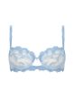 Lise Charmel Dressing Floral Balconnet Beugelbeha
