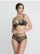 Lise Charmel Deesse En Glam Shorty