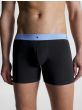 Tommy Hilfiger Boxer Brief 3P