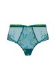 Lise Charmel Grace Aquatique Shorty