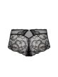 Lise Charmel Feerie Couture Shorty