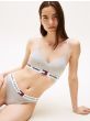 Tommy Hilfiger Bralette Lift