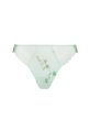 Lise Charmel Amour Nymphea String
