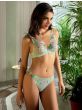 Lise Charmel Amour Nymphea String