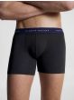 Tommy Hilfiger Boxer Brief 3P