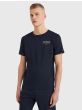 Tommy Hilfiger T-Shirt