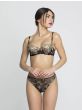 Lise Charmel Deesse En Glam Slip Fantaisie