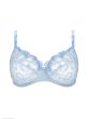 Lise Charmel Dressing Floral Beugelbeha