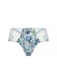 Lise Charmel Reve En Fleurs Shorty