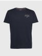 Tommy Hilfiger T-Shirt