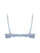 Lise Charmel Dressing Floral Balconnet Beugelbeha