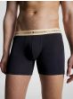 Tommy Hilfiger Boxer Brief 3P