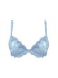 Lise Charmel Dressing Floral Voorgevormde Beha