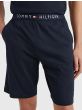 Tommy Hilfiger Short