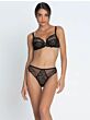 Lise Charmel Feerie Couture Beugelbeha