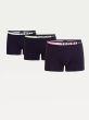 Tommy Hilfiger Trunk 3P