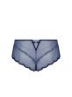 Lise Charmel Deesse En Glam Shorty