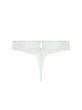 Lise Charmel Amour Nymphea String