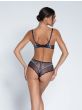 Lise Charmel Deesse En Glam Shorty
