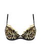 Lise Charmel Eclats D' Or Glam Voorgevormde Beha
