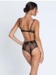 Lise Charmel Feerie Couture Shorty