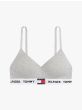 Tommy Hilfiger Bralette Lift