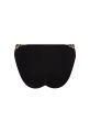 Lise Charmel Deesse En Glam Slip Fantaisie