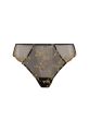 Lise Charmel Deesse En Glam Slip Fantaisie