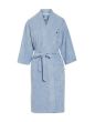 Essenza Sarai Kimono Blue Fog