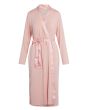 Essenza Ambre Kimono