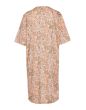 Essenza Caro Ophelia Nachtkleed s/s Sahara Sun