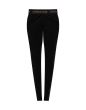 Charlie Choe Far Far East Women Homewear Zwart