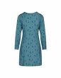 Essenza Eliza Nachtkleed l/s