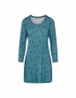 Essenza Eliza Nachtkleed l/s
