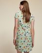 Essenza Isa Fiorre Nachtkleed s/s