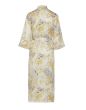 Essenza Ilona Verena Kimono Antique Wit