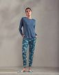 Essenza Jules Maxime Pyjama l/s