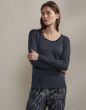 Essenza Jules Issadore Pyjama l/s