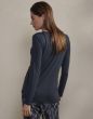 Essenza Jules Issadore Pyjama l/s