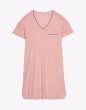 Le Chat Bloom Nachtkleed s/s