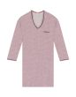 Le Chat Forever Nachtkleed l/s
