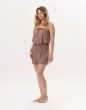 Le Chat Ramatuelle Jumpsuit