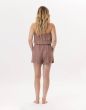Le Chat Ramatuelle Jumpsuit