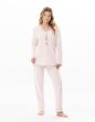 Le Chat Georgia Pyjama l/s