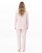Le Chat Georgia Pyjama l/s