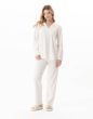 Le Chat Luna Pyjama l/s