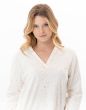 Le Chat Luna Pyjama l/s