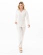 Le Chat Luna Pyjama l/s