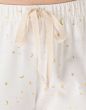 Le Chat Luna Pyjama l/s