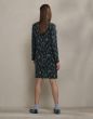 Essenza Emmy Issadore Nachtkleed l/s
